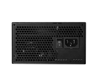 Gigabyte Aorus 850W 80 Plus Gold - 582660 - zdjęcie 7